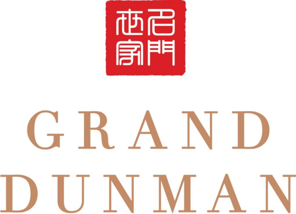 grand-dunman-balance-unit-chart-singapore | Grand Dunman